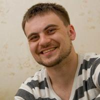 Отзыв от Захар - Виза Destination Thailand